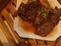 -稻香饭店(IFS国金中心店)