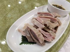 -徐记私厨(半淞园路店)