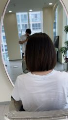 -5M HAIR SALON