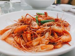 -宁海食府(大剧院店)