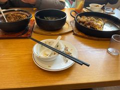 -小粤楼·怀旧粤菜(万辉国际广场店)