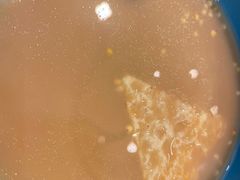 -蒙艾里民族传统菜蒙餐