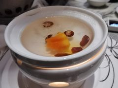 -雍和会海鲜姿造自助(湖东路店)