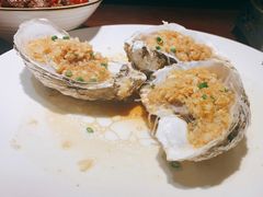 -醉湘厨艺(才华街店)