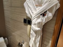 -上海中航虹桥机场泊悦酒店