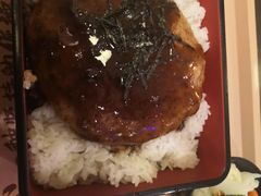 -吉野家(学院路店)