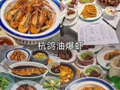 -西湖文化广场
