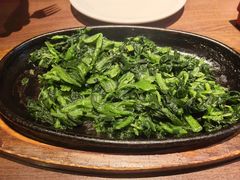 -萨莉亚意式餐厅(龙阳广场店)