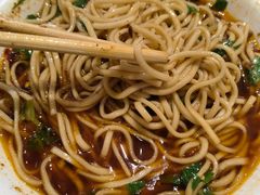 -吴记怪味面(牛王庙店)