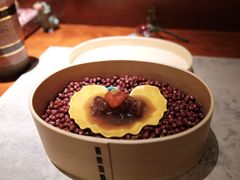 -九献创意菜·牛排馆(亮马河花园店)