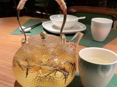 -木棉·醉心粤味(COCO Park店)