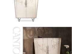 -剪刀石头布家居广场