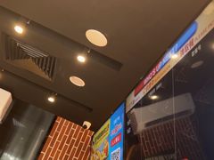 -达美乐比萨(西客站北店)