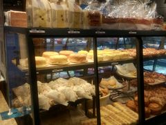 -新丰蛋糕(百花路总店)