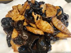 -大宝全猪馆(南京路店)