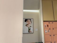 -海马体照相馆(北京大族广场店)