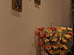 -不晚酒店(苏州观前平江路店)