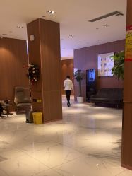 -深圳艺星医疗美容医院