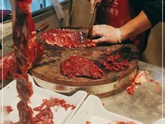 -皇牛鲜生·牛爱牛鲜牛肉自选火锅(晋吉北路店)