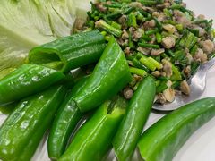 -朱仔记食府(江南大道店)