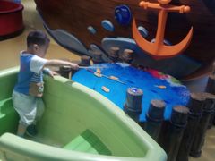 -中国宋庆龄青少年科技文化交流中心