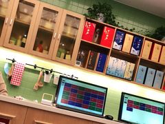 -胡家大厨(西三庄店)