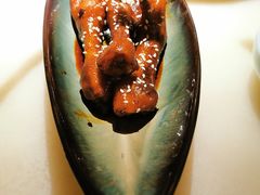 -佬麻雀·新湘菜(珠海金发购物中心店)