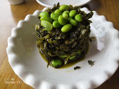 -粤仔湾砂锅粥(滨湖万达店)