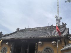 -灵顺寺