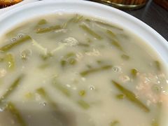 -土桥手掌鸡·26年灌县老味道(都江堰店)