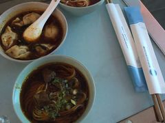 -泽西岛·影院沐足SPA(西大街店)