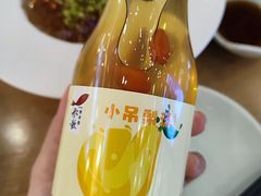 -船歌·鱼水饺青岛菜(枫蓝国际购物中心店)