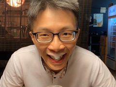 -日本料理神拉面