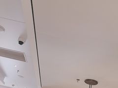 -海底捞火锅(高科广场店)