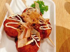 -味千拉面(广州金沙永旺梦乐城店)
