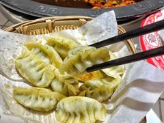 -费明中罗非鱼(大石坝店)