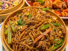 -中原一大碗(湖滨店)