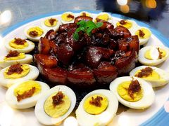 -研磨时光音乐餐厅(丁家庄店)
