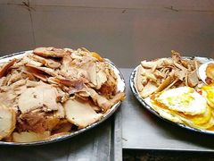 -石饮红星包子(中山路店)