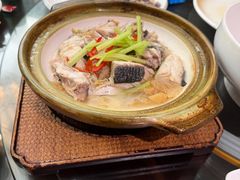 -吴记富苑(朝阳店)