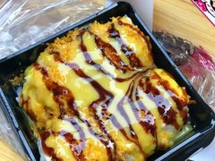 -吉品源(农院路店)