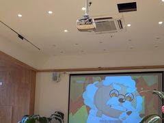 -暖食光·台式家庭餐厅·生日主题店(万达店)