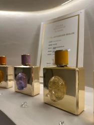 -VALMONT·若嫚蝶国际美肤中心