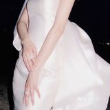 张韶涵 in MOVOUS 2020