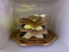 -布歌东京(合生汇店)