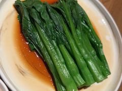 -荣家黄鱼面(南京西路店)