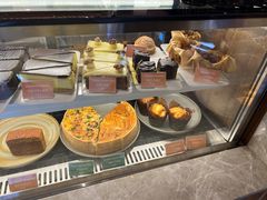 -JamaicaBlue(新城国际店)