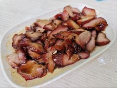 -紫金食坊(江南西路店)