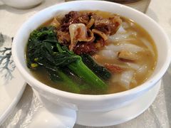 -龙的酒楼·手工早茶·顺德菜(近良路店)