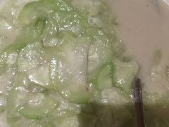 -9家湘菜(上南路店)